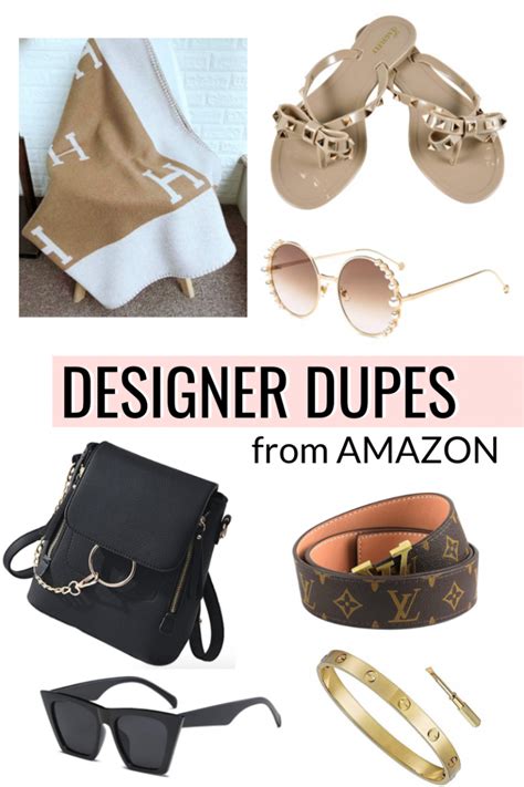 Designer Dupes CHLOE Hat
